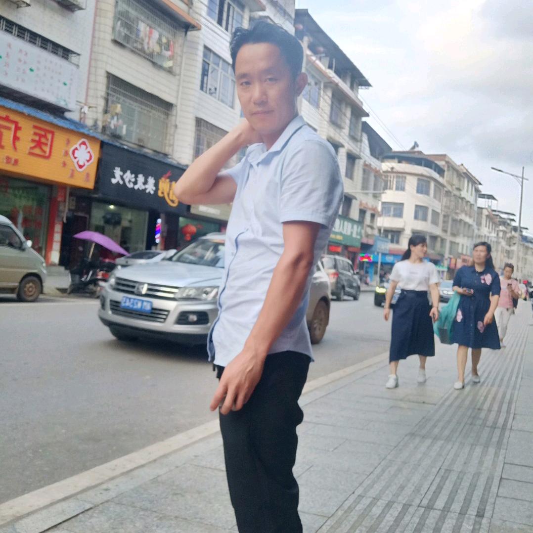 田大师