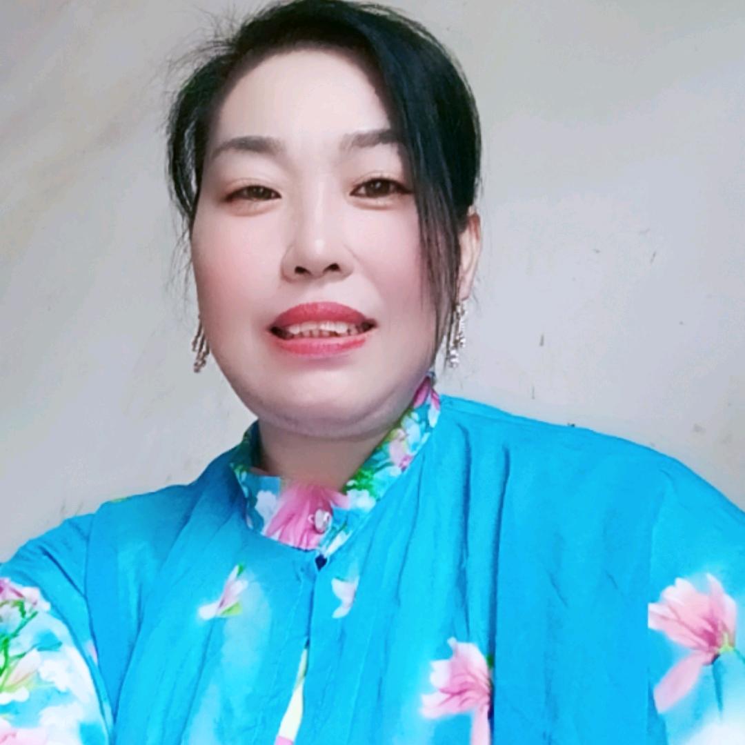 雨🌹过🌹天🌹睛🌹