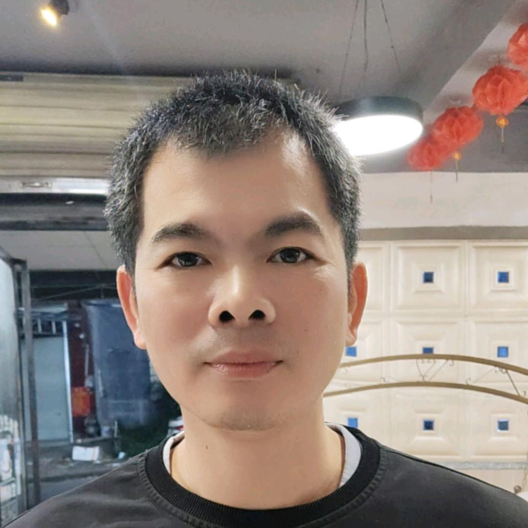 郑水汶