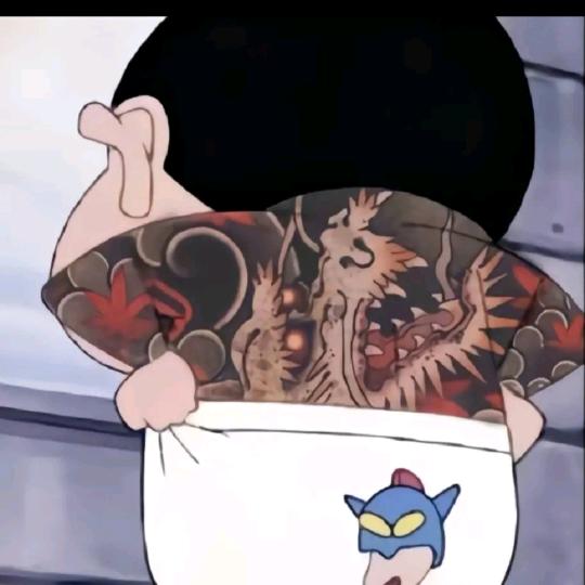 米兰哥