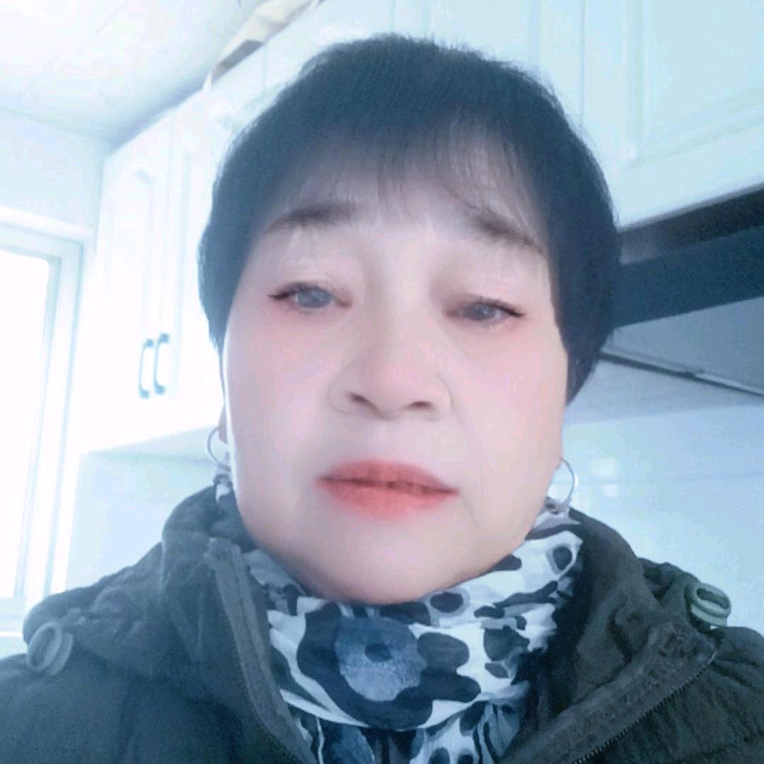 七月美好