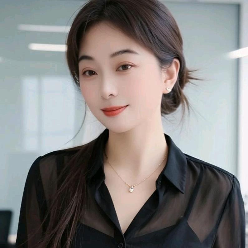 许家三小姐
