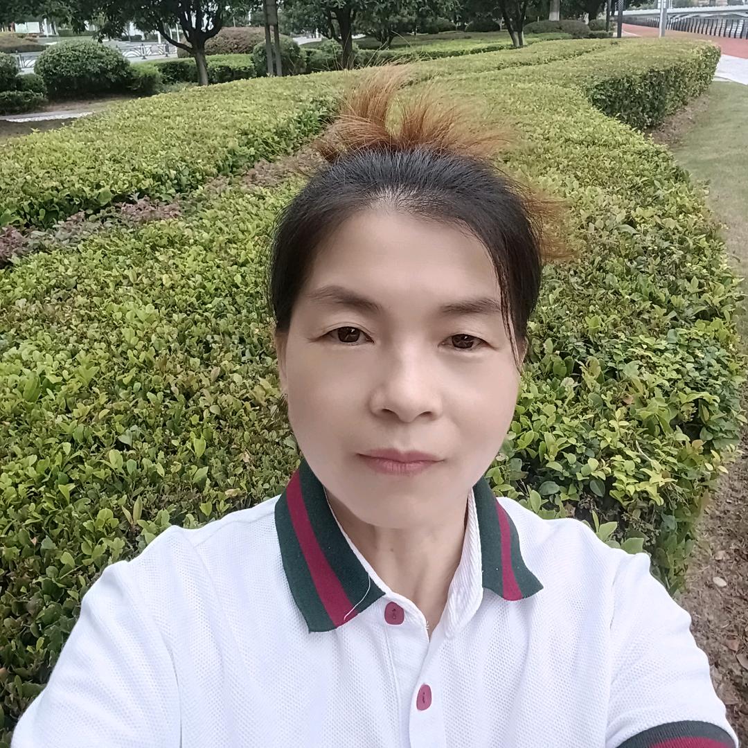 宁宁妈