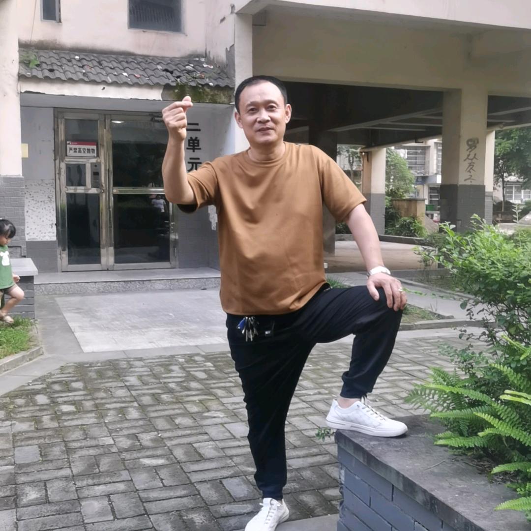 明哥家装一条龙