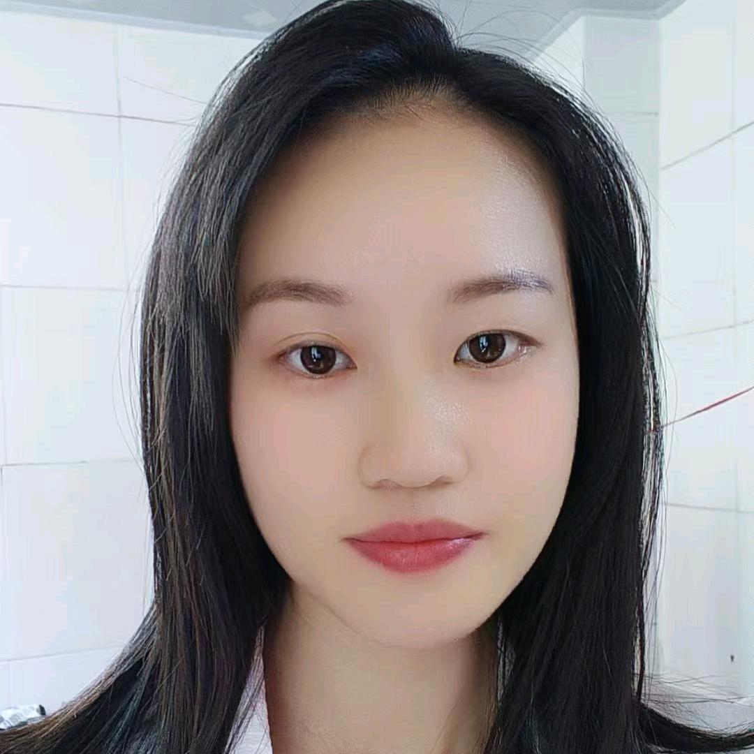 不亦乐乎