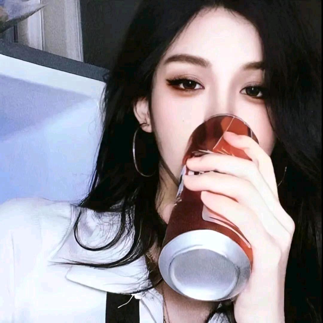 烨.