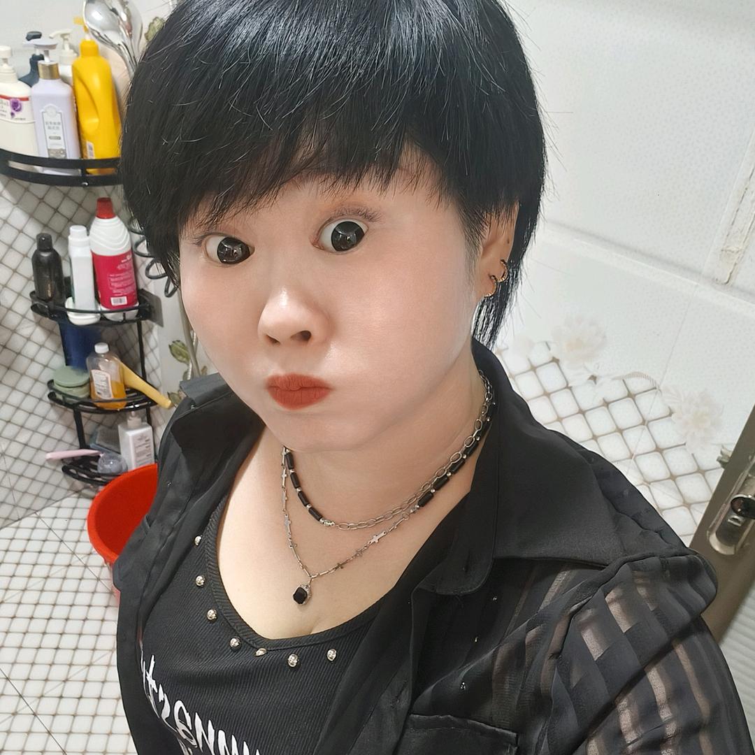 儋州美扶瓷砖仓库批发🧡ྀི💛ྀི❤