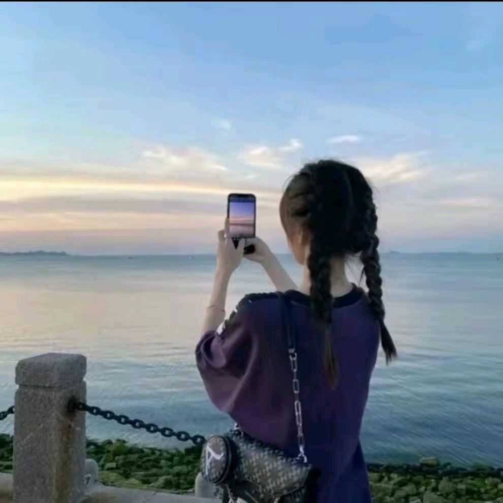风信子