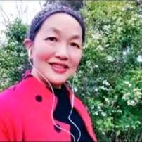 玲珑优选