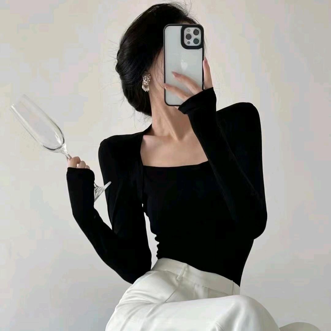 小九好物
