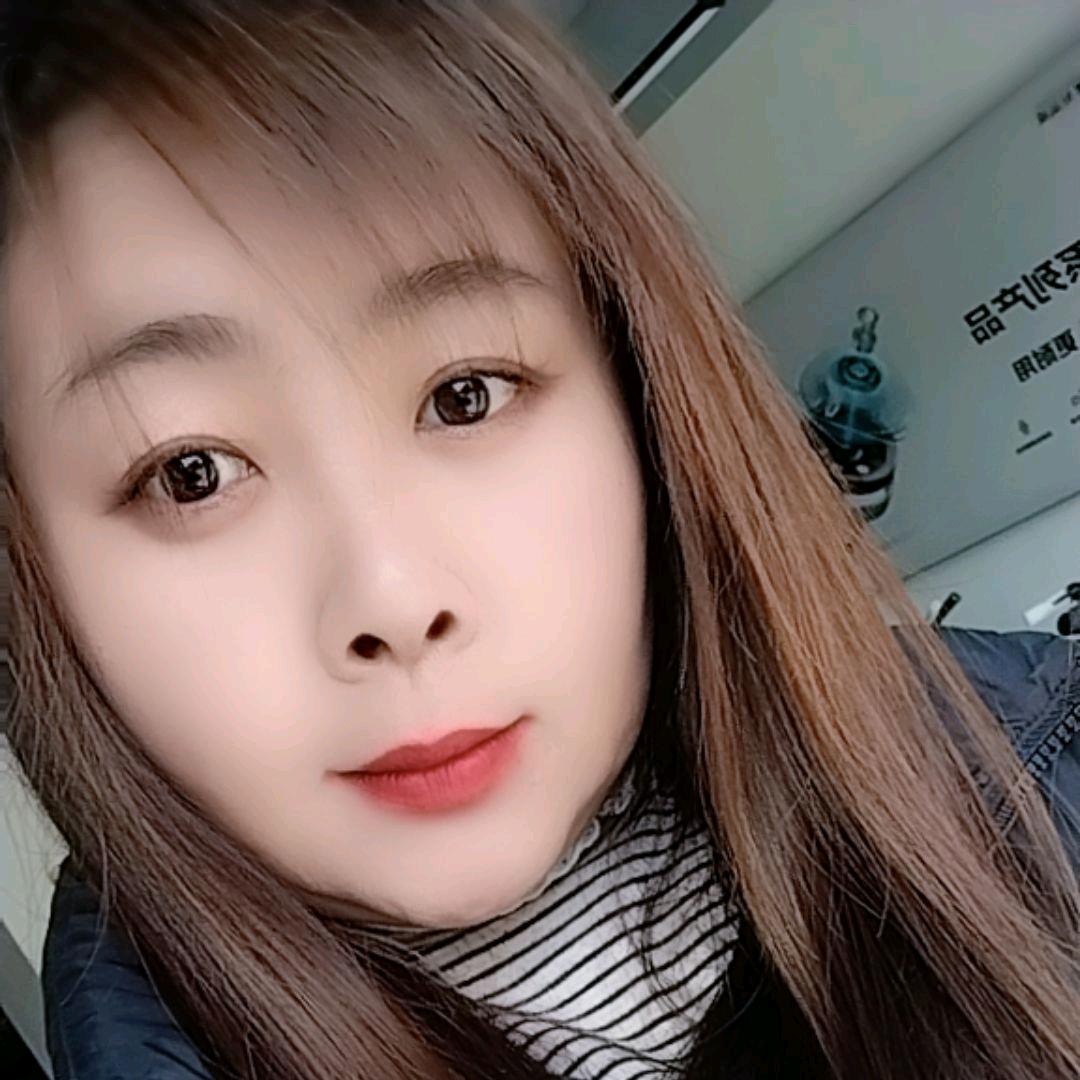 娜