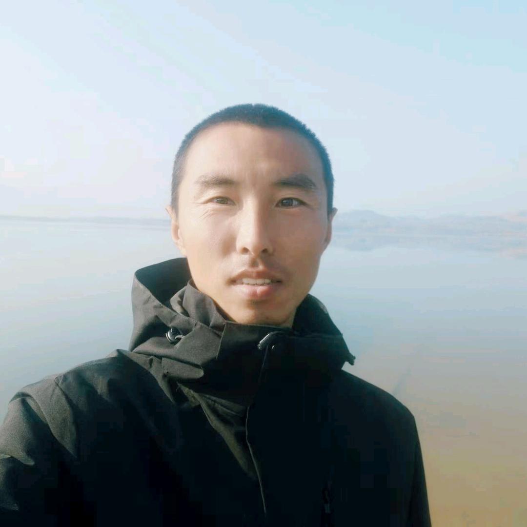 空花