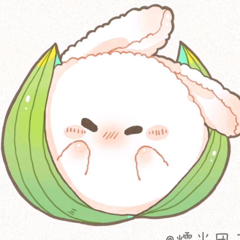 王  拾依