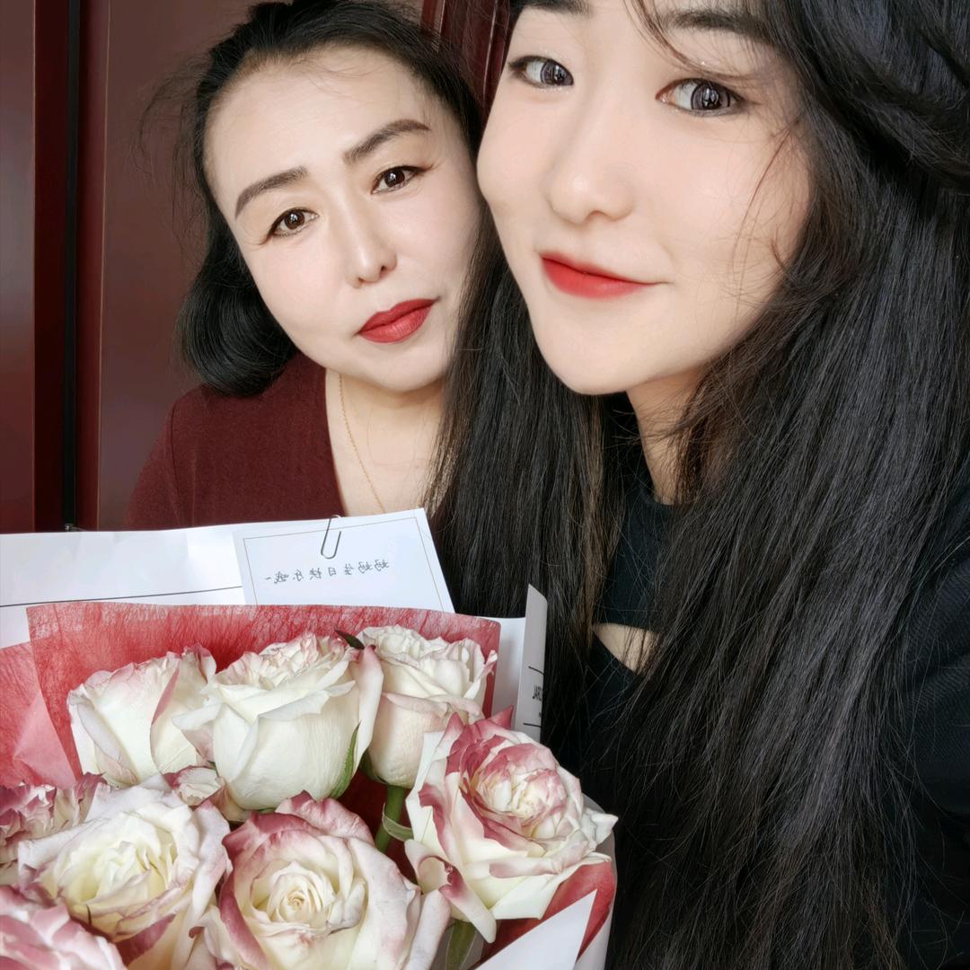 无悔