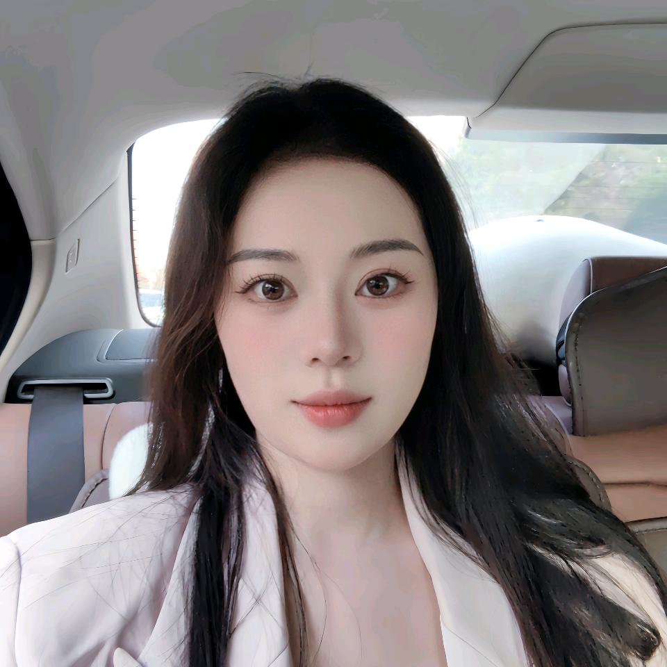 养生小琦（带娃版）