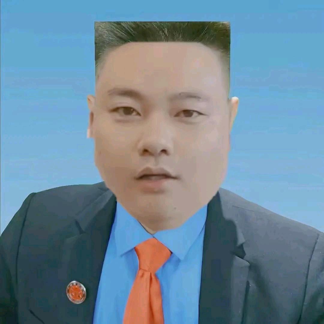 半支烟