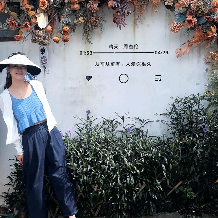 爱吃炒蛋的番茄