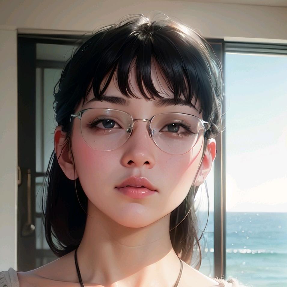 甜妈甄选
