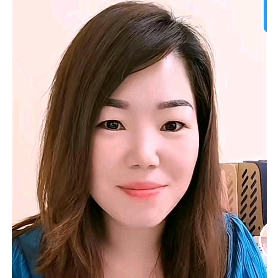 德阳曾涵2