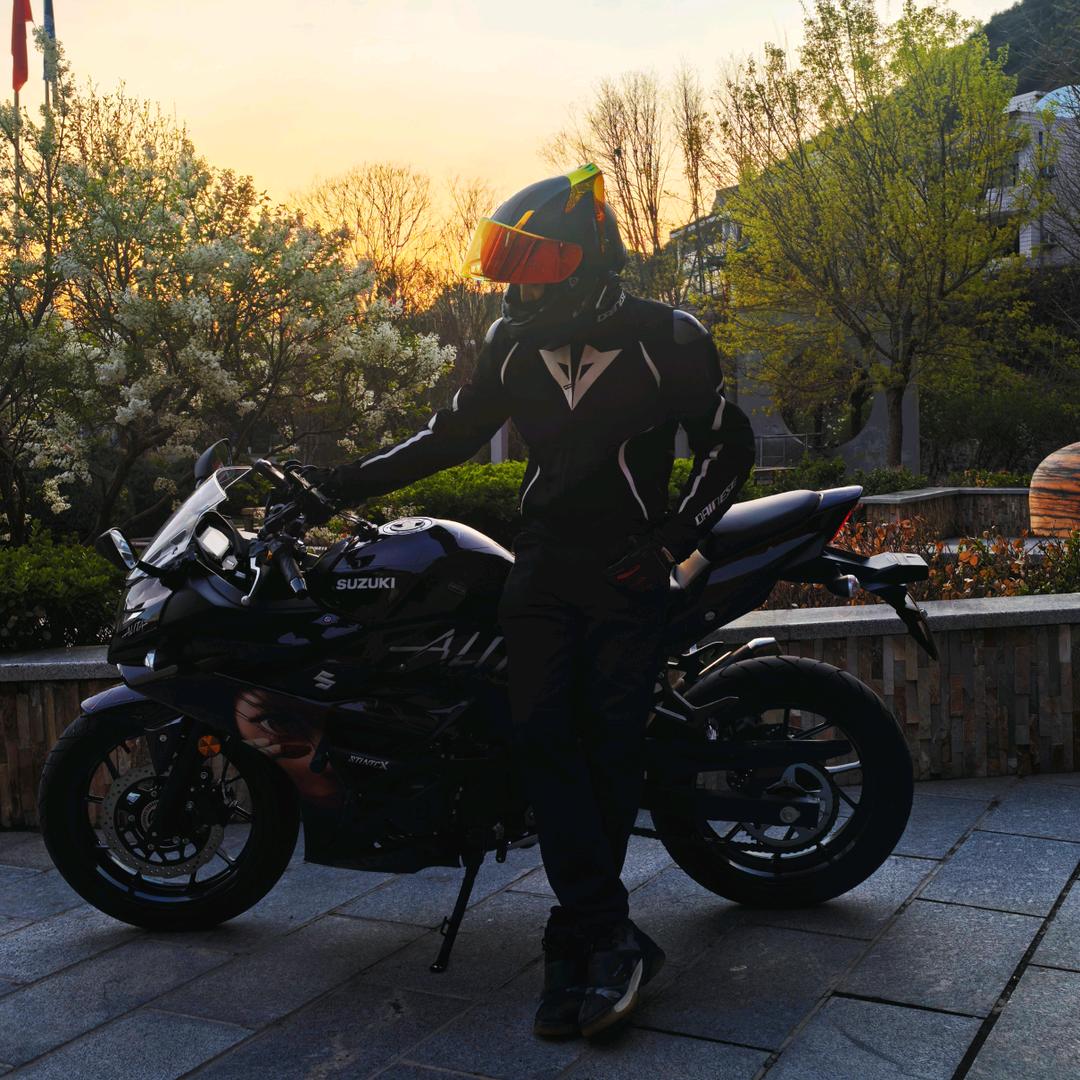 可可的托海慕羊人