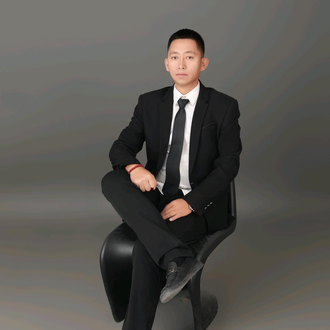 肇州龙哥