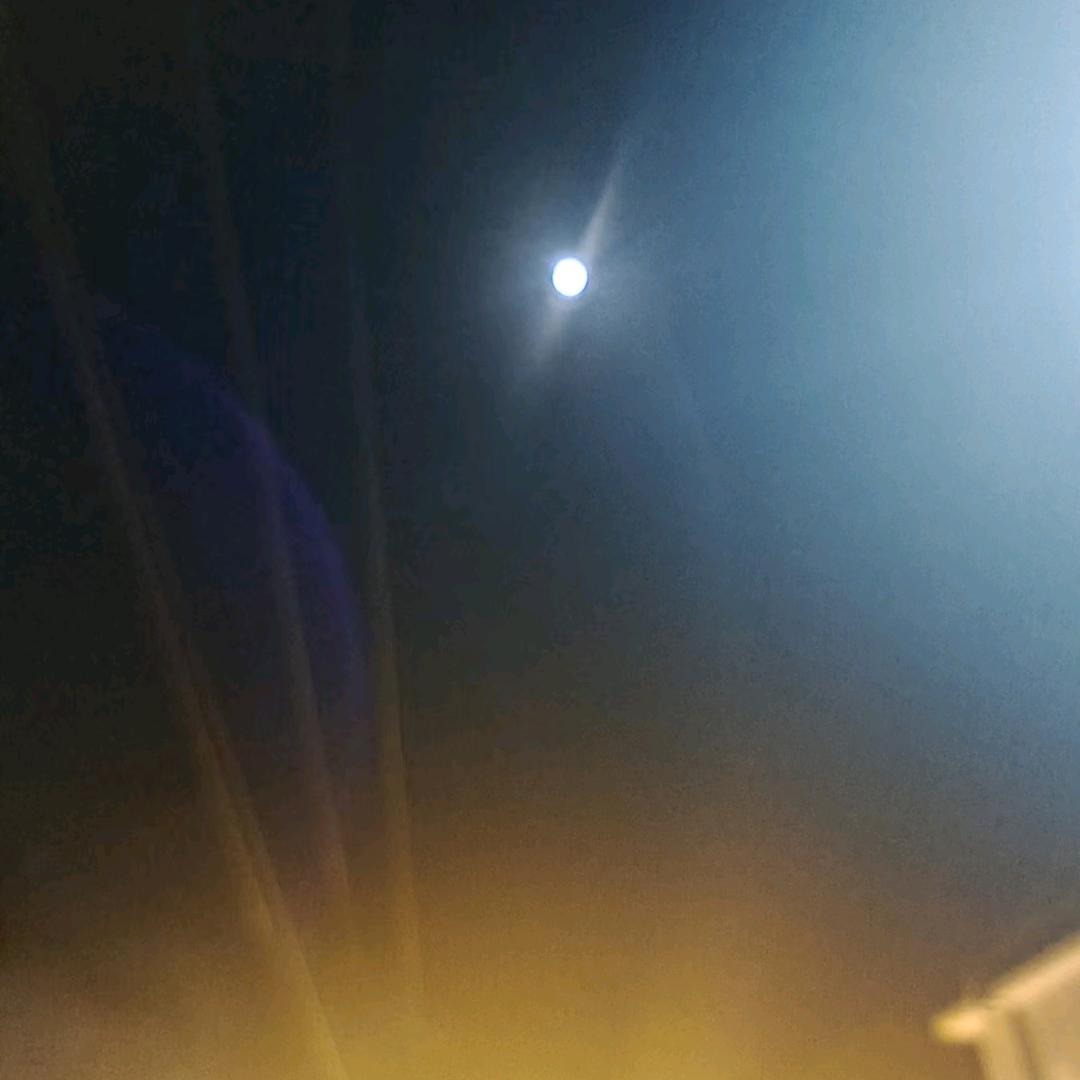 泪是无声的独白