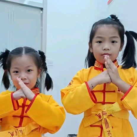 漳平市怀瑾思凝水仙茶