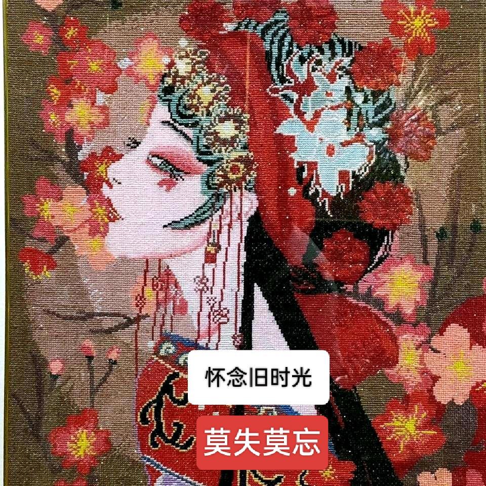 欣天视频数据恢复工作室