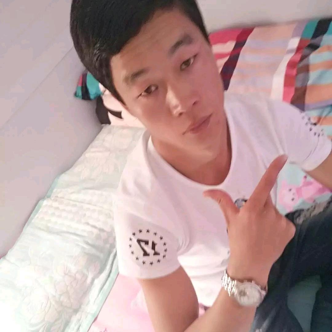 刘文ꦿ余生᭄👑随心