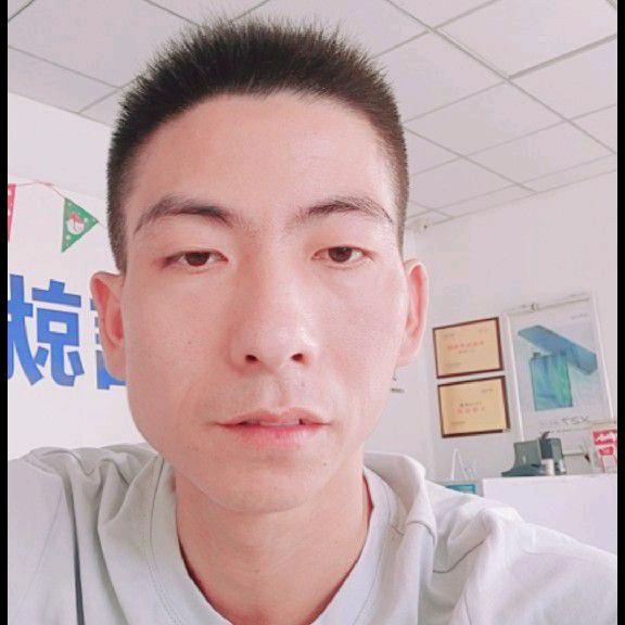 打开格局！