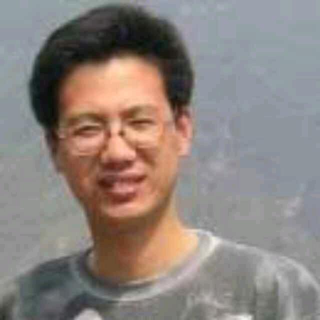 韩利辉（网工培训）
