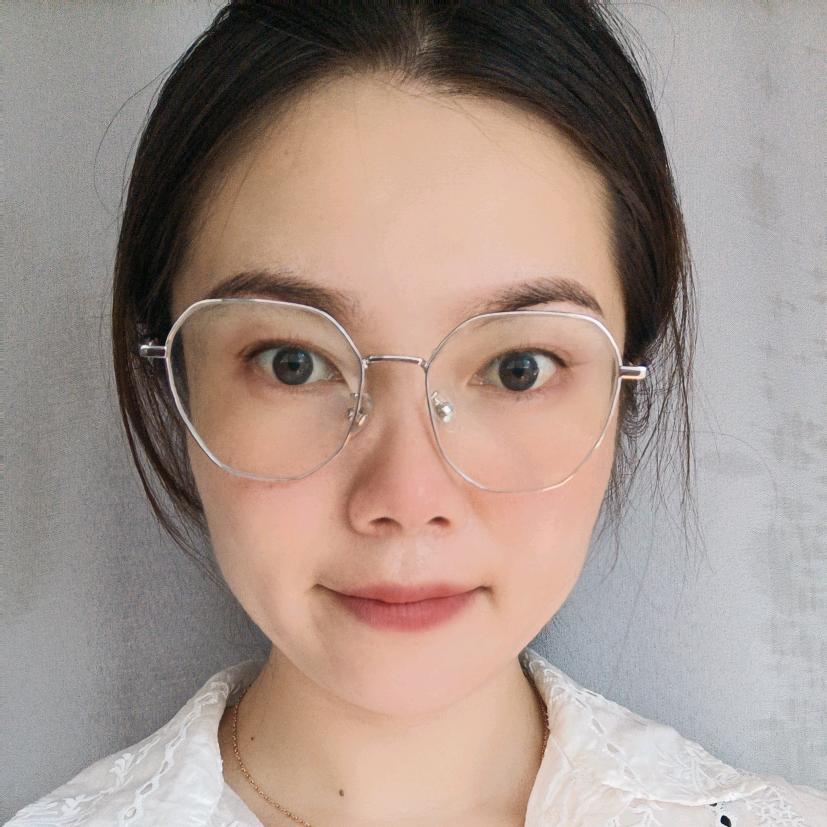 乐儿妈吖