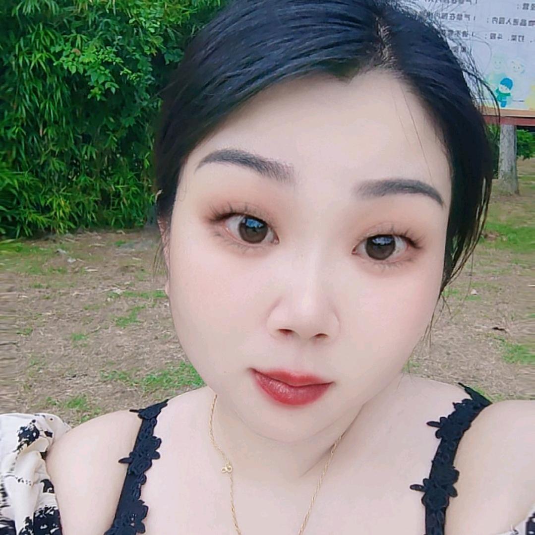美丽的梦