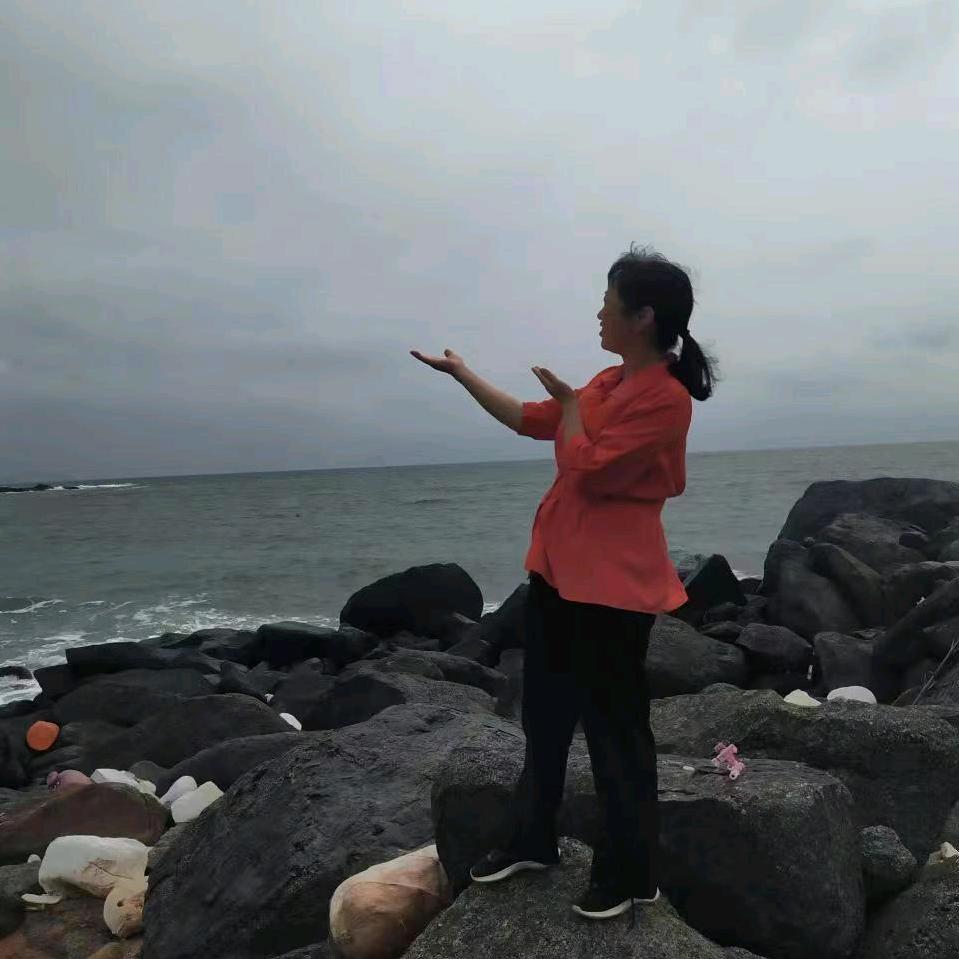 随缘