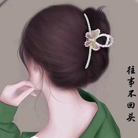 南宫樱子