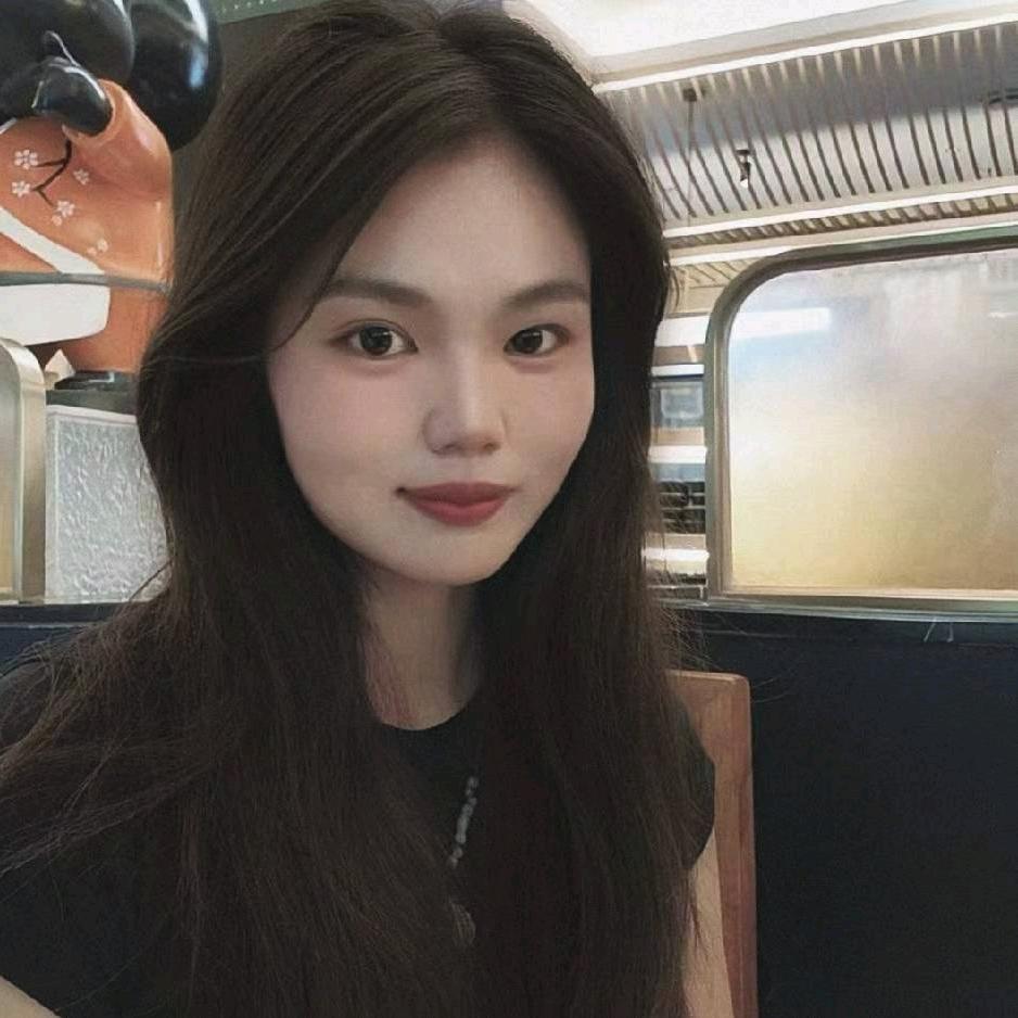 爱吃面包的瓷砖小妹（秦小楼建材）