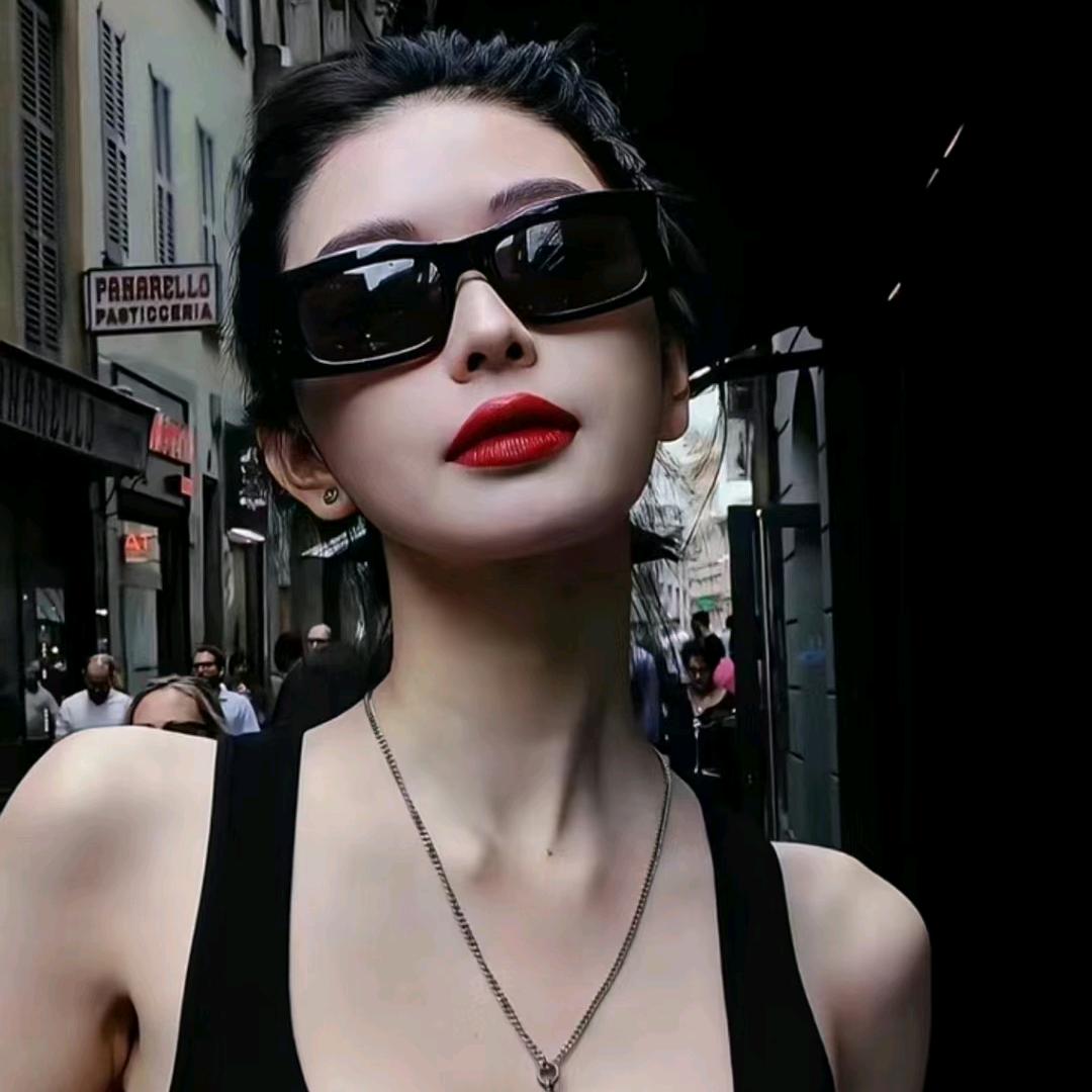 浅浅一家人( 浅浅🍒）