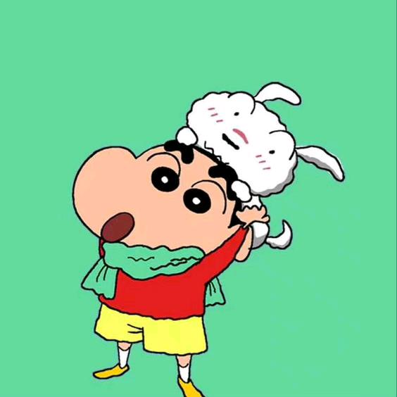 安东尼大魔王