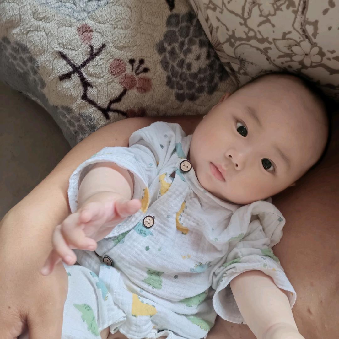 半杯茶半杯湖底沙