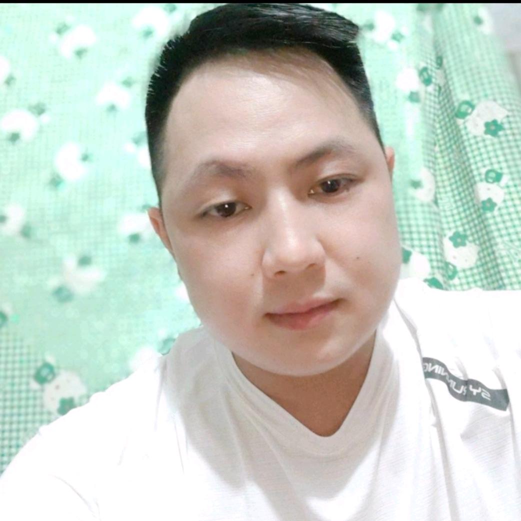 @钢铁男儿