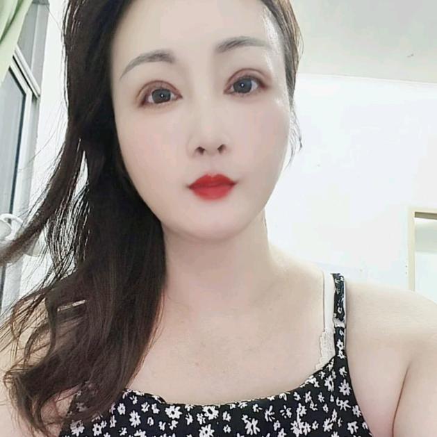 妮妮