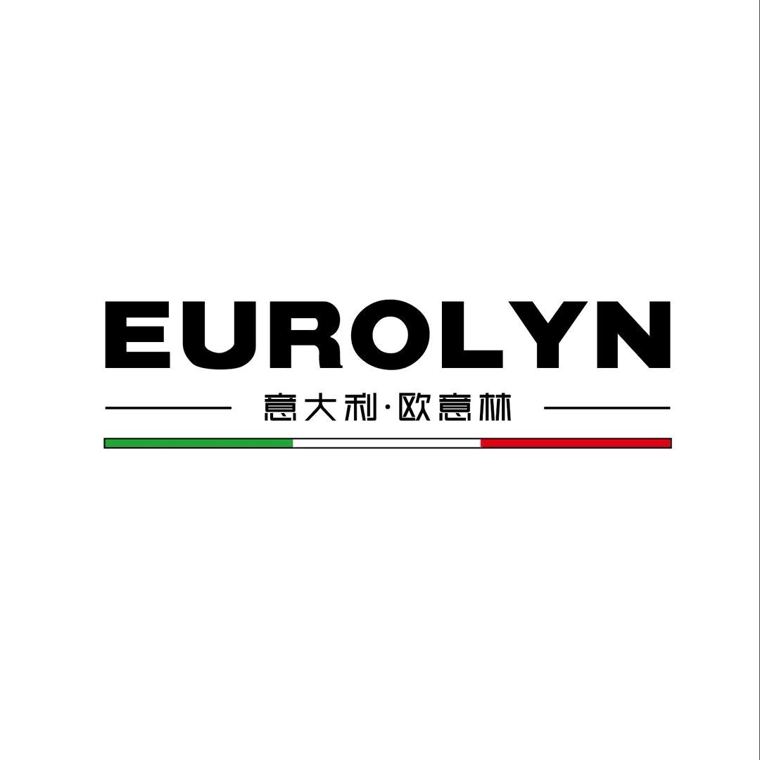 EUROLYN意大利欧意林旭哥