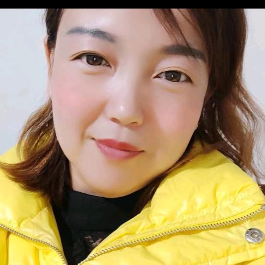 摸鲨鱼的角