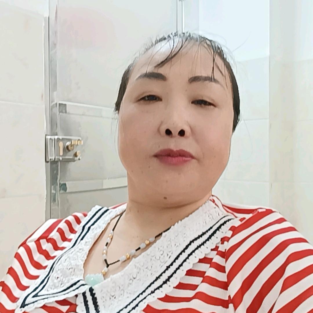 可儿奶奶（晚上8-15）