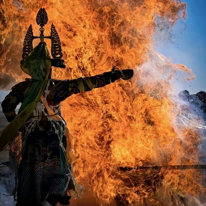 Beat（变好中…）