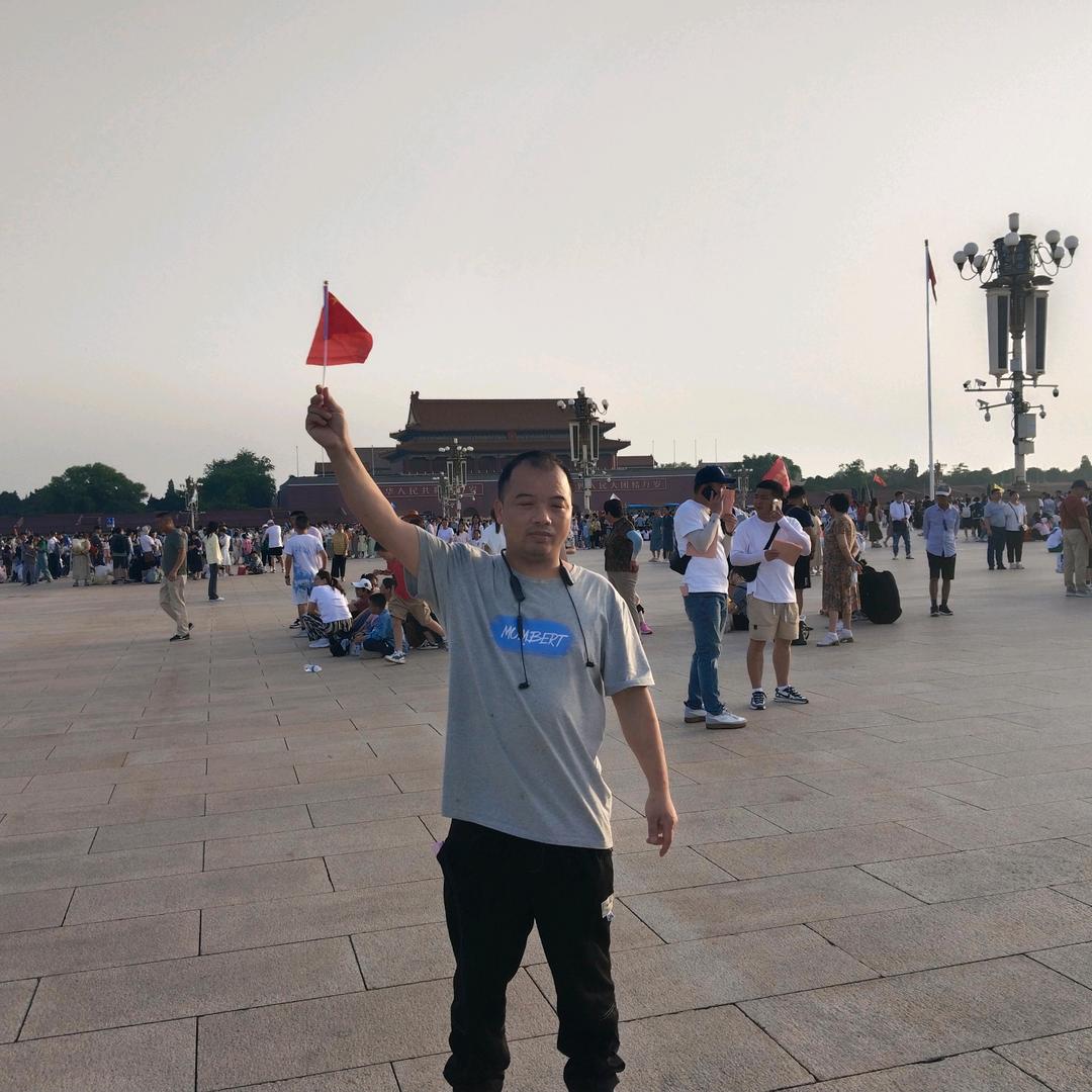 小义在广元巿
