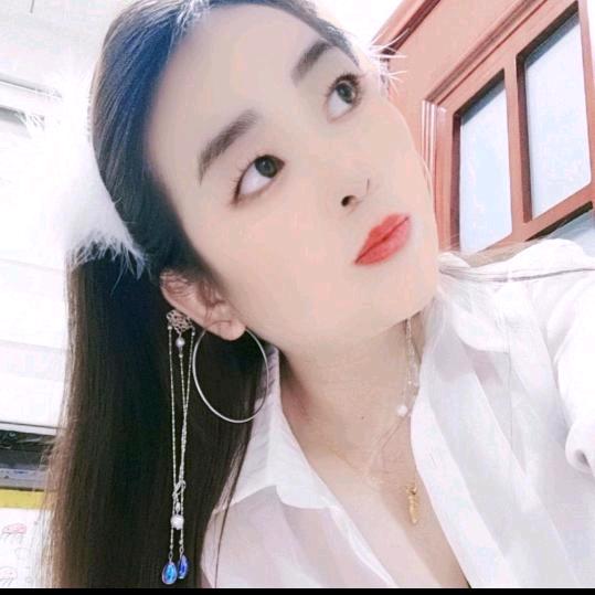 陕西梦想姐