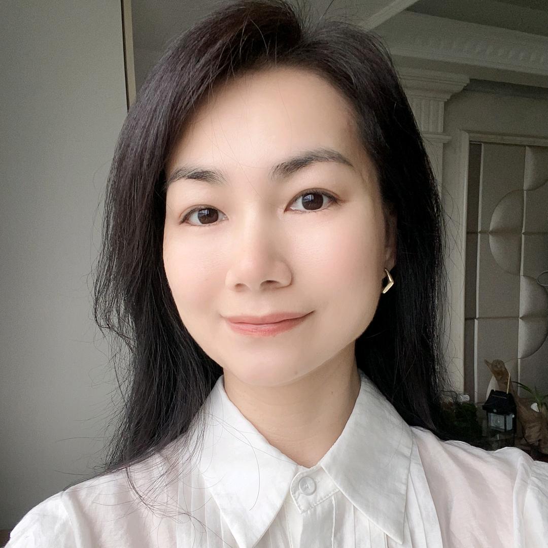 美美芙龄
