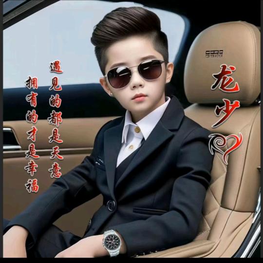 男人、永卟言败