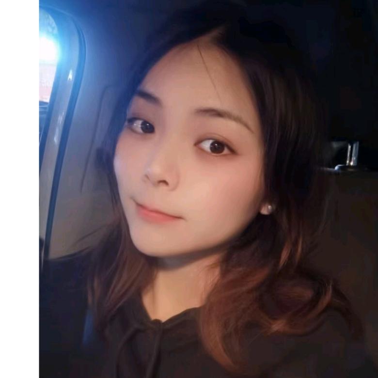 广东中山梁雨倩1363  1153002